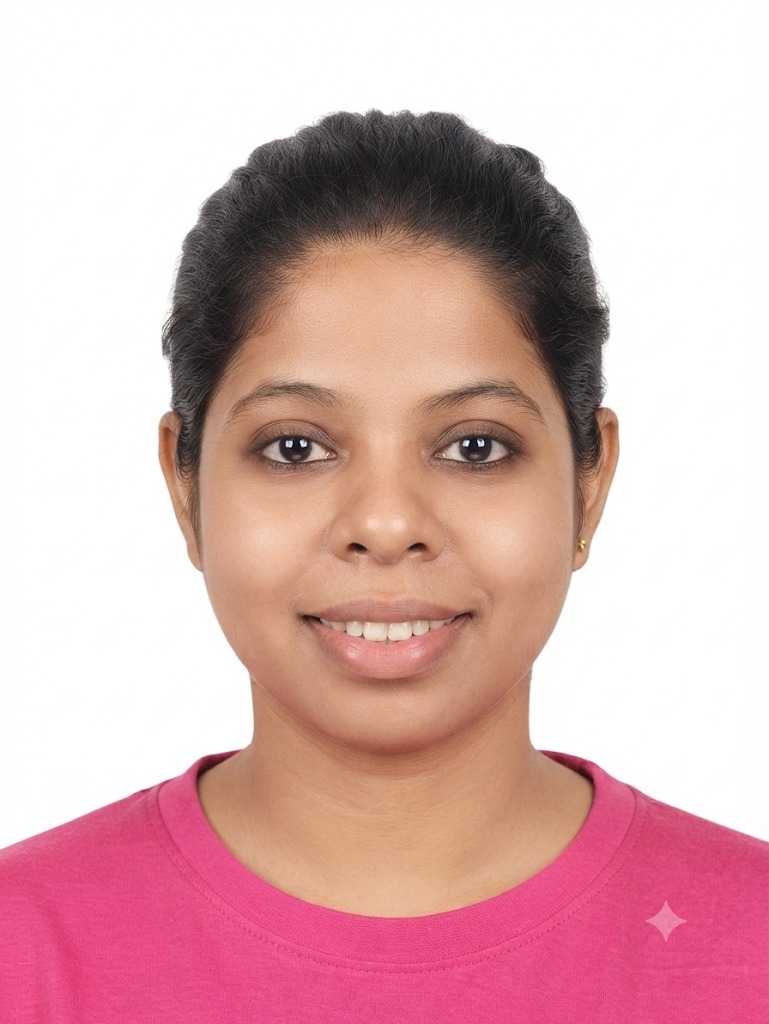 Sultana Shaikh - Full time Cleaner and Patient Care and Elderly Care in Naigaon East in Mumbai
